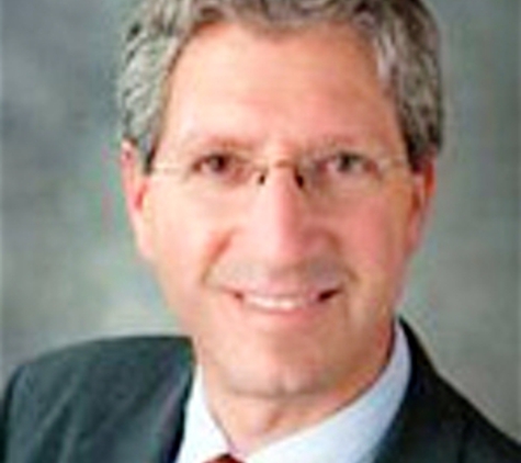 Dr. Joel Sklar, MD - Larkspur, CA