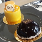 Vanille Patisserie