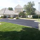 Ehrhardt's Asphalt - Asphalt Paving & Sealcoating