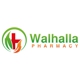 Walhalla Pharmacy