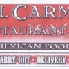 Del Carmen Restaurant gallery