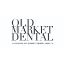 Old Market Dental - Dentists