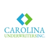 Carolina Underwriters Inc gallery