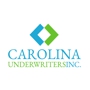 Carolina Underwriters Inc