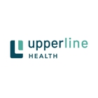 Upperline Health Augusta