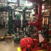 Illinois Process Equipment gallery