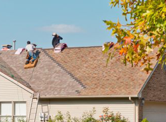 AAA Affordable Roofing - Charlotte, NC