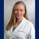 Theresa Nicole Creten, PAC - Physicians & Surgeons, Family Medicine & General Practice