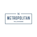 The Metropolitan Tallahassee - Real Estate Rental Service