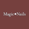 Magic Nails gallery