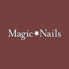 Magic Nails