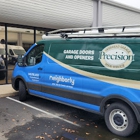 Precision Garage Door of Woodbridge