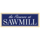 Reserve At Saw Mill - Apartments