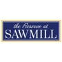 Reserve At Saw Mill