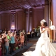Chic Occasions Bridal Shows