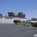 Lyon's Muffler & Brake - Mufflers & Exhaust Systems