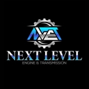 Next Level Engine & Transmission - Auto Transmission