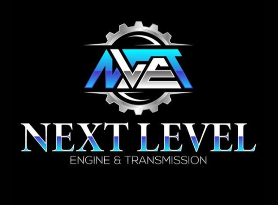 Next Level Engine & Transmission - Phoenix, AZ