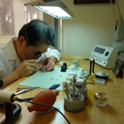 Swiss Watch Repair