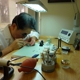 Swiss Watch Repair