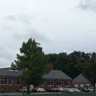 Edgar Road Elementary School