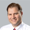 Robert Autin, MD gallery