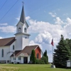 Trefoldighed Lutheran Church gallery