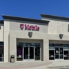 T-Mobile gallery