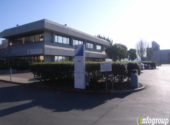 McKeany-Flavell Co Inc - Lafayette, CA