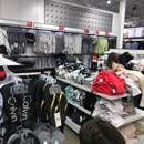 Calvin Klein - Clothing Stores
