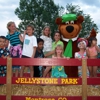 Jellystone Park gallery