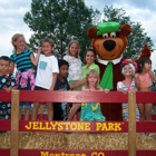 Jellystone Park