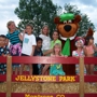 Jellystone Park