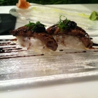 Fuji at Kendall