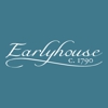 Earlyhouse gallery