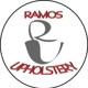 Ramos Upholstery LLC