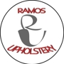 Ramos Upholstery LLC