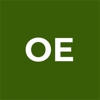 Overstreet Enterprises and Landscape gallery