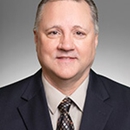 Daniel Tarver, MD - Physicians & Surgeons