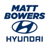 Matt Bowers Hyundai Slidell gallery