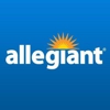 Allegiant Airlines gallery