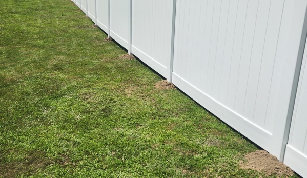 Ashtabula Fence Co. LLC - Dorset, OH