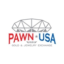 Pawn USA Woodbridge - Coin Dealers & Supplies