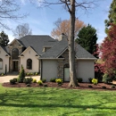 M & R Landscaping Inc - Lawn & Garden Equipment & Supplies