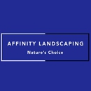 Affinity Landscaping - Lawn Maintenance