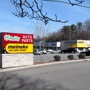 Meineke Car Care Center