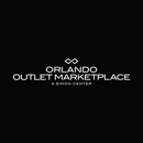 Orlando Outlet Marketplace - Outlet Malls