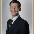 Adam J Barr DDS - Dentists