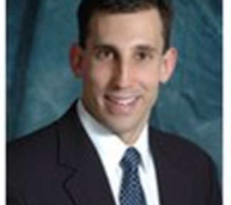 Dr. Brian M. Katt, MD - Brick, NJ