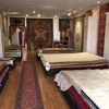 Shahin Rugs gallery